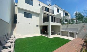 Foto de inmueble en , Col. Las Cumbres 4 Sector C C.P. 64619, Monterrey