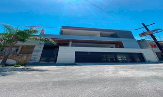 Foto de inmueble en , Col. Las Cumbres 4 Sector C C.P. 64619, Monterrey