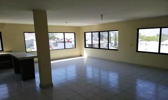 Foto de inmueble en , Col. Las Cumbres 5 Sector A C.P. 64619, Monterrey