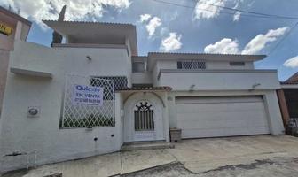 Foto de inmueble en jhon gleen, Col. Las Cumbres 5 Sector A C.P. 64619, Monterrey