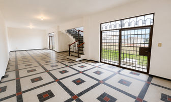 Foto de inmueble en C. P.º de Los Triunfadores, Col. Las Cumbres 5 Sector B C.P. 64619, Monterrey