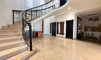 Foto de inmueble en Cumbres 5to sector, Col. Las Cumbres 5 Sector B C.P. 64619, Monterrey