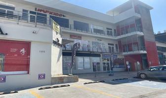 Foto de inmueble en , Col. Las Cumbres 5 Sector B C.P. 64619, Monterrey