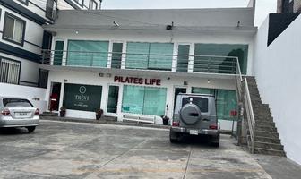 Foto de inmueble en Paseo de las estrellas, Col. Las Cumbres 5 Sector B C.P. 64619, Monterrey