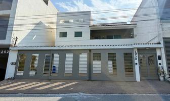 Foto de inmueble en Paseo de los Triunfadores, Col. Las Cumbres 5 Sector B C.P. 64619, Monterrey