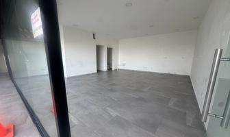 Foto de inmueble en Richard E Bird, Col. Las Cumbres 5 Sector B C.P. 64619, Monterrey