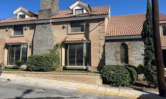Foto de inmueble en calle ., Col. Las Cumbres 5 Sector B C.P. 64619, Monterrey