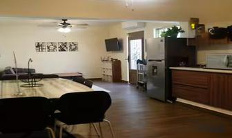 Foto de inmueble en yuri gargarin, Col. Las Cumbres 5 Sector B C.P. 64619, Monterrey