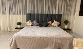 Foto de inmueble en , Col. Las Cumbres 5 Sector C C.P. 64619, Monterrey