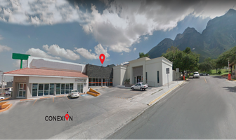 Foto de inmueble en , Col. Las Cumbres 5 Sector C C.P. 64619 , Monterrey