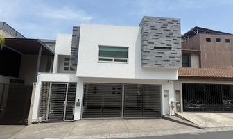 Foto de inmueble en Genova, Col. Las Cumbres 5 Sector D-1 C.P. 64619, Monterrey