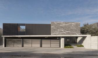 Foto de inmueble en , Col. Las Cumbres 5 Sector D-1 C.P. 64619, Monterrey