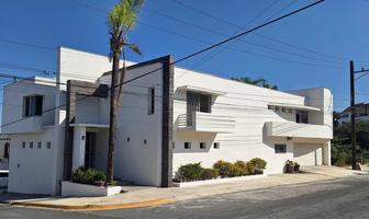 Foto de inmueble en Apolo, Col. Las Cumbres 6 Sector D-1 C.P. 64619, Monterrey