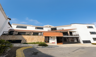 Foto de inmueble en Florida, Col. Las Cumbres 6 Sector D-1 C.P. 64619, Monterrey