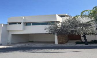 Foto de inmueble en Las Cumbres, Col. Las Cumbres 6 Sector D-1 C.P. 64619, Monterrey