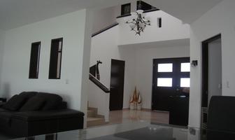Foto de inmueble en Montana, Col. Las Cumbres 6 Sector D-1 C.P. 64619, Monterrey
