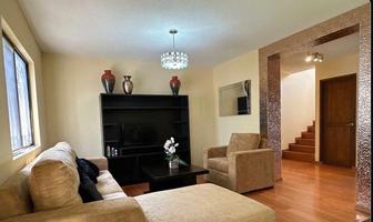 Foto de inmueble en Explorer, Col. Las Cumbres 6 Sector Sección B C.P. 64619, Monterrey