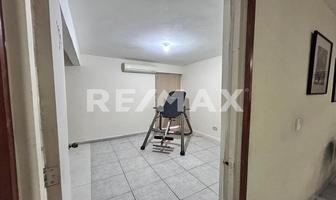 Foto de inmueble en Av. Paseo de los Leones 1555, Col. Las Cumbres C.P. 64619, Monterrey