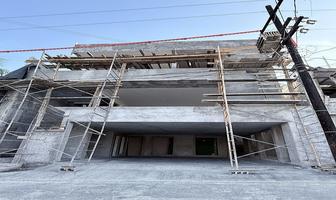 Foto de inmueble en Cumbres 4o. Sector, Col. Las Cumbres C.P. 64619, Monterrey