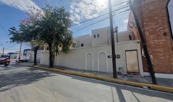 Foto de inmueble en Las Cumbres, Col. Las Cumbres C.P. 64619, Monterrey