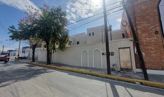 Foto de inmueble en Las Cumbres, Col. Las Cumbres C.P. 64619, Monterrey