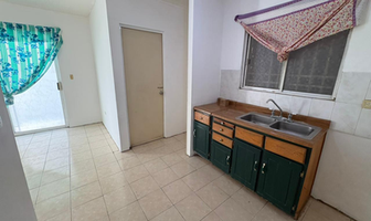 Foto de inmueble en CALLE 9a No.  1744 Fracc. Arboledas de Nueva  Lindavista  Guadalupe N.L:, Col. Las Dalias C.P. 67112, Guadalupe