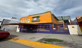 Foto de inmueble en Camino de San Pedro al 400 #401, Col. Las Dalias C.P. 67112, Guadalupe