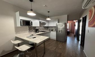 Foto de inmueble en MELCHOR OCAMPO 321 TORRE, RESIDENCIAL SANTA FE, GUADALUPE, Col. Las Dalias C.P. 67112, Guadalupe