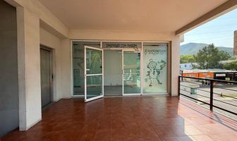 Foto de inmueble en Carretera Nacional, Col. Las Diligencias C.P. 64987, Monterrey