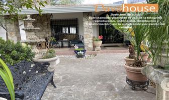 Foto de inmueble en las diligencias, Col. Las Diligencias C.P. 64987, Monterrey