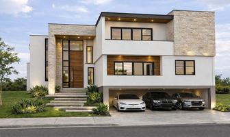 Foto de inmueble en toscana, Col. Las Diligencias C.P. 64987, Monterrey