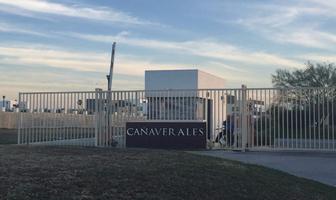 Foto de inmueble en Venta DE Terrenos EN LA Encomienda Sector Cañaverales EN Escobedo, Col. Las Encinas C.P. 66050, General Escobedo