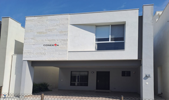 Foto de inmueble en , Col. Las Escobas C.P. 67196, Guadalupe