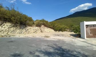 Foto de inmueble en , Col. Las Escobas C.P. 67133, Guadalupe