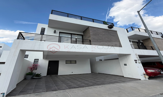 Foto de inmueble en , Col. Las Escobas C.P. 67133, Guadalupe