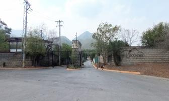 Foto de inmueble en GV77+PJC #L4, M4, Col. Las Espigas 2do Sector C.P. 67485, Cadereyta Jiménez