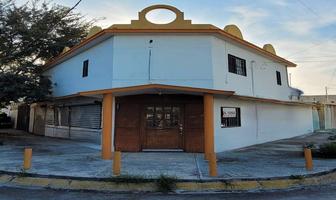 Foto de inmueble en las espigas, Col. Las Espigas C.P. 67485, Cadereyta Jiménez