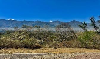 Foto de inmueble en Las Estancias, Col. Las Estancias 2da Etapa C.P. 64983, Monterrey