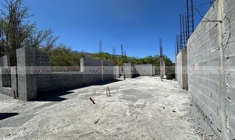 Foto de inmueble en Las Estancias, Col. Las Estancias 2da Etapa C.P. 64983, Monterrey