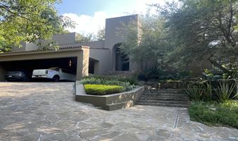 Foto de inmueble en Venta Residencia LAS Estancias, Col. Las Estancias 2da Etapa C.P. 64983, Monterrey