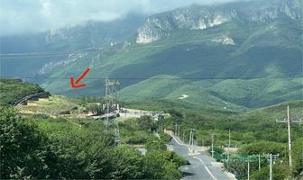 Foto de inmueble en gaviones, Col. Las Estancias 2da Etapa C.P. 64983, Monterrey