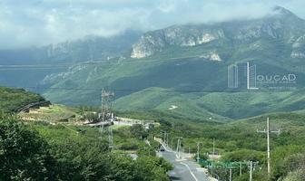 Foto de inmueble en gaviones, Col. Las Estancias 2da Etapa C.P. 64983, Monterrey