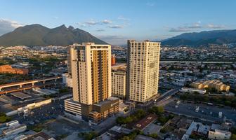 Foto de inmueble en Av.Felix U.Gomes, Col. Las Estancias 3er Sector C.P. 64983, Monterrey