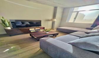Foto de inmueble en Torre UNA, Col. Las Estancias 3er Sector C.P. 64983, Monterrey