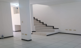 Foto de inmueble en Monte Jaya, Col. Las Estancias C.P. 66612, Apodaca