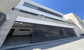 Foto de inmueble en , Col. Las Fincas C.P. 66188, Santa Catarina