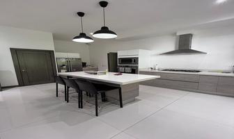 Foto de inmueble en , Col. Las Fincas C.P. 66188, Santa Catarina