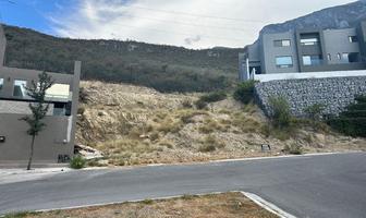 Foto de inmueble en , Col. Las Fincas C.P. 66188, Santa Catarina