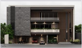 Foto de inmueble en calle ., Col. Las Fincas C.P. 66188, Santa Catarina