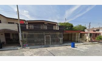 Foto de inmueble en ZUA ZUA #910, Col. Las Flores C.P. 64530, Monterrey